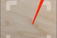 Hướng dẫn tự tạo mã QR cho bản thân bằng iPhone