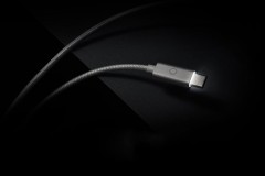 Meizu ra mắt cáp sạc USB tích hợp thêm đèn LED