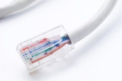 Những thông tin chi tiết về cáp mạng CAT 6