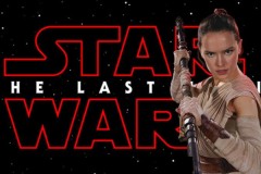 Samsung sẽ tung phiên bản Galaxy Note 8 Star Wars edition