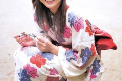 Ca khúc nổi tiếng ‘Lời cảm ơn’: Chúng ta đã bao giờ cảm ơn những nỗi đau người khác dành cho mình?