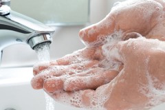 Những điều cần biết để bảo vệ bản thân khi có dịch bệnh bùng phát