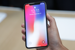 Cách cài đặt nhạc chuông độc quyền của iPhone X trên iPhone đời cũ