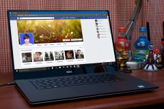 Cách đổi tên Facebook thành một chữ vô cùng đơn giản và nhanh chóng