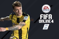 Cảnh báo kẻ gian giả làm NPH Fifa Online 3 lừa đảo người chơi
