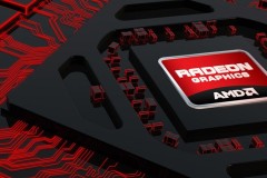 Tìm hiểu chi tiết về Card đồ họa AMD