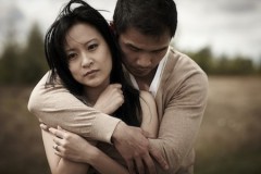Câu chuyện âm nhạc: Đừng cãi cọ vì những chuyện nhỏ nhặt, chuyến đi chung của chúng ta trong cõi đời này rất ngắn…