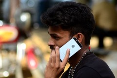 Ấn Độ sẵn sàng hợp thức hóa các điều kiện để Apple sản xuất iPhone
