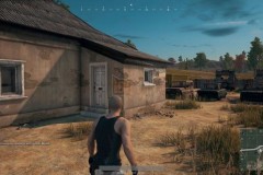 Cha đẻ tựa game PUBG không hề muốn thắng giải GOTY