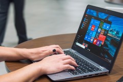 Windows 10 sắp hết thời gian nâng cấp miễn phí
