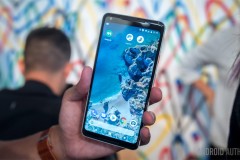 10 ứng dụng Live Wallpapers nổi bật dành cho smartphone Android