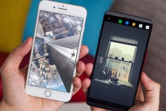 Chia sẻ bộ ảnh nền Full-HD chủ đề tổng hợp dành cho smartphone