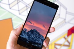 Chia sẻ bộ ảnh nền mặc định của OPPO R11s, Infinix Hot 5, Infinix Smart và Infinix Note 4