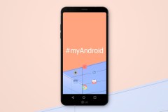 Chọn giao diện Android theo sở thích với công cụ Taste Test của Google