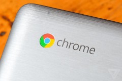 Chrome sẽ chặn một số đường dẫn chuyển tiếp website gây khó chịu