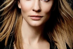 Chương trình nghệ thuật đỉnh cao mà nữ diễn viên Cate Blanchett hâm mộ sớm vào tour diễn toàn cầu 2018