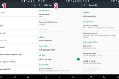 Hướng dẫn chụp ảnh xóa phông như iPhone X trên Android