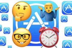 Cách kiểm tra thời gian mà mỗi ứng dụng hoạt động là bao lâu trên iOS