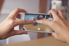 Công nghệ AR sẽ có mặt trên hàng trăm triệu máy Android vào cuối năm 2018