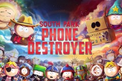 TOP 7 tựa game miễn phí dành cho iPhone, iPad