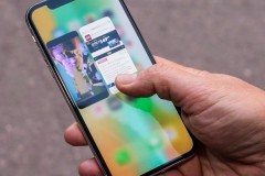 Apple khai tử Touch ID trên iPhone, iPad trong năm tới như thế nào?