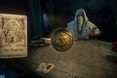 Đánh giá Hand of Fate 2: Một hậu bản cực hay đáng để sở hữu