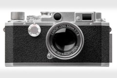 USB Canon IV độc quyền này được Canon bán với giá khoảng 1,8 triệu đồng