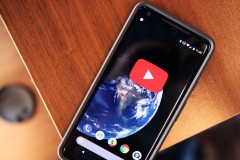 Tính năng Reels trên Youtube: đăng video ngắn 30 giây cho người khác đánh giá
