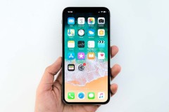 iPhone X đạt điểm A+ từ DisplayMate: màn hình tốt nhất trong tất cả các thiết bị đã thử nghiệm
