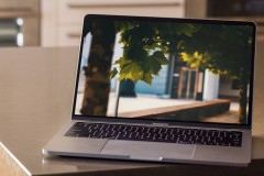 Dịu mắt giữa giờ làm việc căng thẳng với bộ ảnh nền PC phong cảnh tuyệt đẹp