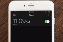 Tùy biến thanh trạng thái nổi bật hơn không cần Jailbreak