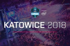DOTA 2: ESL Mùa giải thứ 5 ấn định sẽ tổ chức tại KATOWICE, Ba Lan