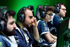 DOTA 2: Liquid đăng quang Minor Dota Pit với màn comback thần thánh trước Vici Gaming