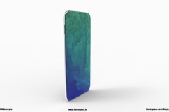 Concept iPhone 11 chắc chắn sẽ khiến bạn tan chảy