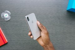 DxO: iPhone X là smartphone đầu tiên đạt 101 điểm chụp ảnh, nhưng tổng điểm vẫn thua Google Pixel 2