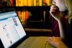 Facebook sẽ chặn người dùng đăng ảnh "nóng" nhằm mục đích bêu xấu, trả thù cá nhân