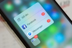 Facebook có nghe lén bạn để hiển thị quảng cáo?