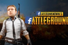 Facebook đang thử nghiệm tính năng tìm người chơi game cùng