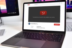 Extention F*uck YouTube: tiện ích giúp bạn xem được những video bị khoá vùng trên YouTube
