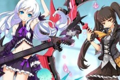 Game hành động nổi tiếng Soul Worker công bố ngày ra mắt bản tiếng Anh
