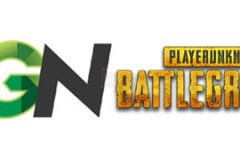 Giải đấu PUBG chuyên nghiệp tầm cỡ quốc tế đầu tiên sẽ được tổ chức vào năm 2018