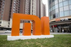 Giám đốc điều hành của MediaTek gia nhập vào Xiaomi