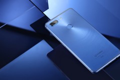 Gionee F6 sẽ chính thức ra mắt vào 26/11