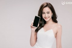 Gionee M7 Plus lộ điểm hiệu năng trên Antutu