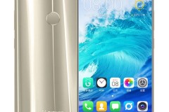 Chi tiết bộ đôi Gionee S11 và S11S mới ra mắt ngày 26/11