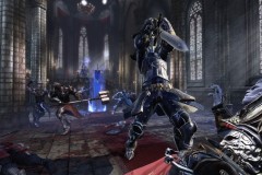 Hàng khủng Bless Online sẽ phát hành miễn phí bản tiếng Anh?
