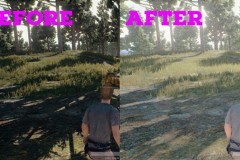 Hàng loạt game thủ Việt kêu trời vì PUBG càng update càng nặng, máy tính không kham nổi