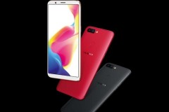 Chưa đầy 1 ngày, hơn 300.000 lượt đăng ký nhận thông tin R11S