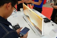 Hơn 50% người Việt mua điện thoại đắt tiền bằng hình thức trả góp