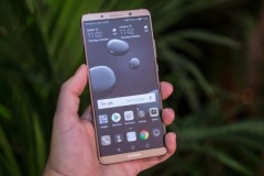Honor V10 vừa được chứng nhận TENAA, sẵn sàng ra mắt vào hôm nay